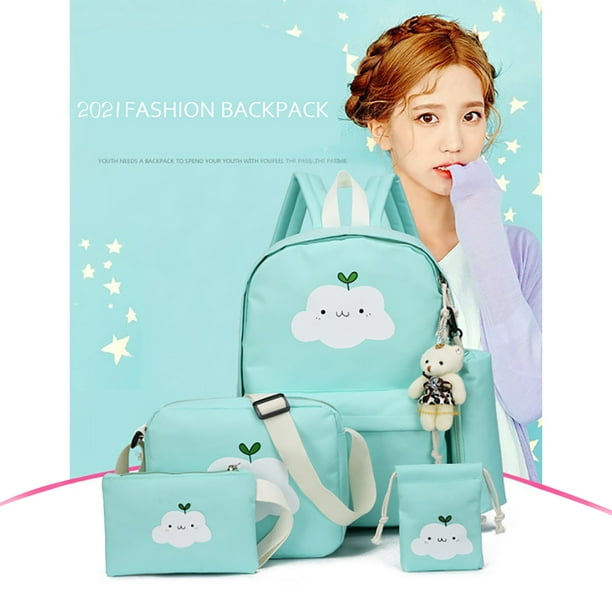 Pink Modern Cartoon Black Cat Fashion Multi-Functional College Bags Students High School Girls Casual Daypack Kids Travel Backpack School Laptop Bookbags Teens Boy Outdoor Accessories Pink Modern Cartoon Black Cat Fashion Multi-Functional College Bags Students High School Girls Casual Daypack Kids Travel Backpack School Laptop Bookbags Teens Boy Outdoor Accessories